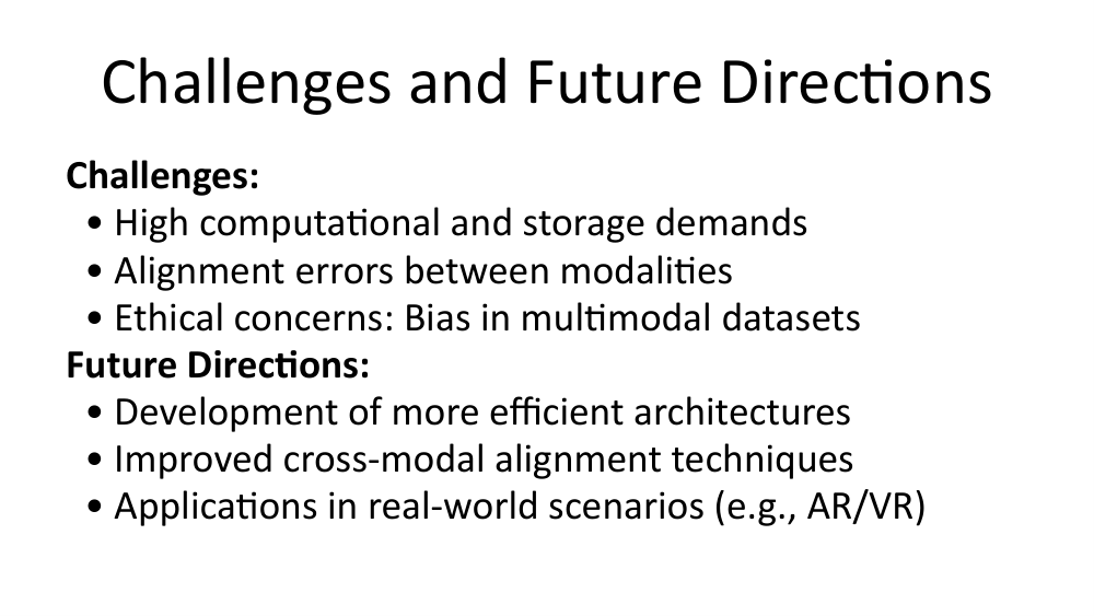 SLIDE88