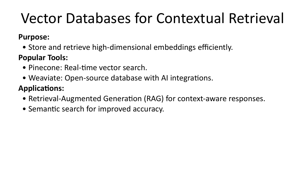SLIDE93