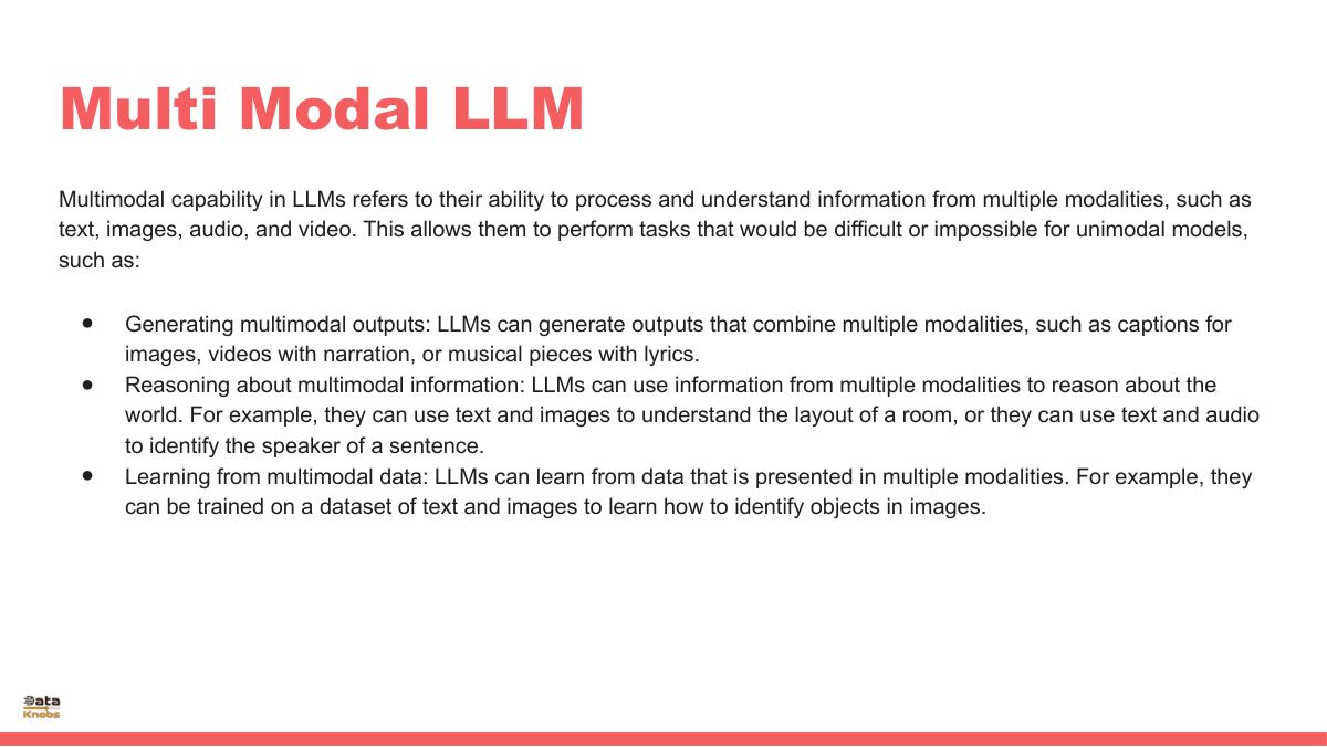multi-model-llms