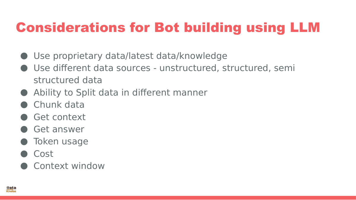 consideraions-for-bot-architec