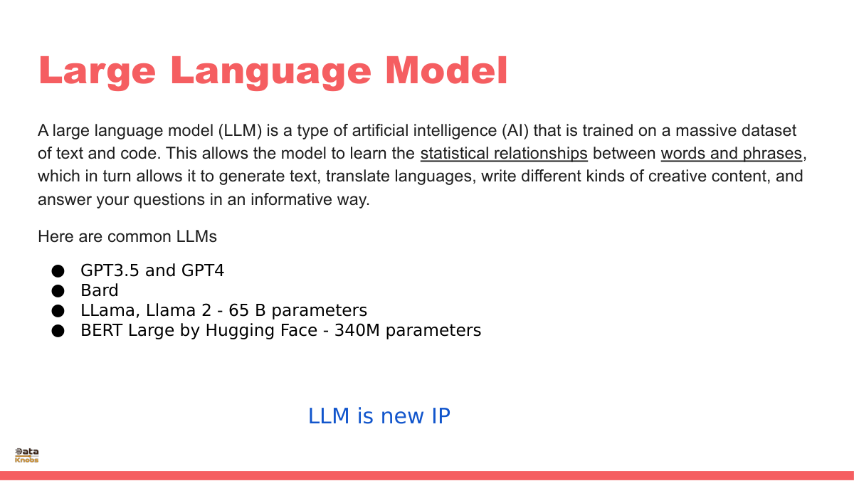 llm-overview