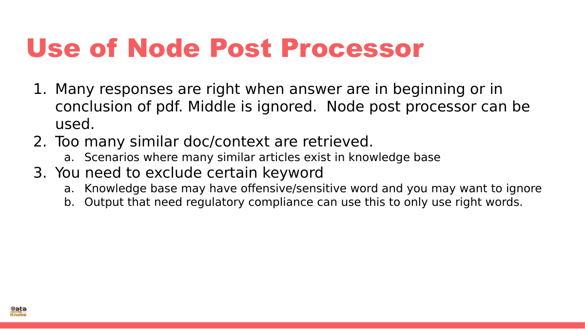 rag-node-processor