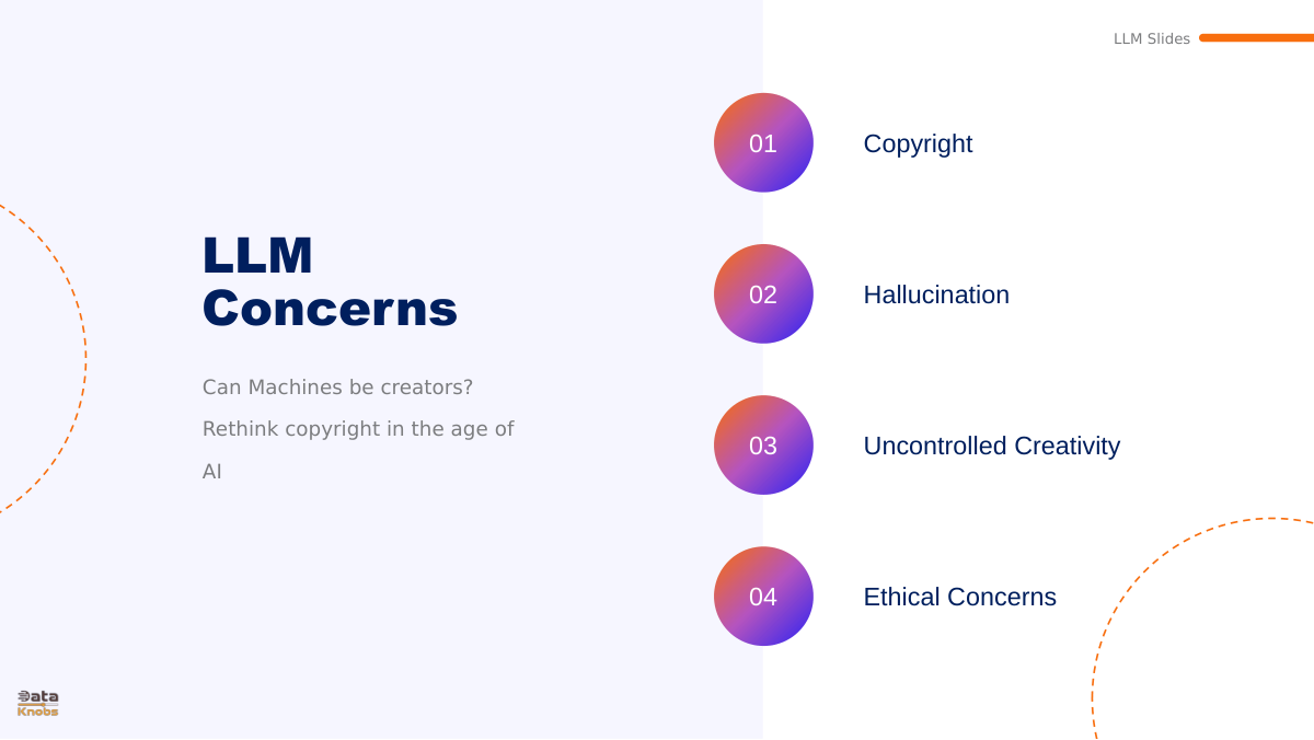 llm-concerns-slides