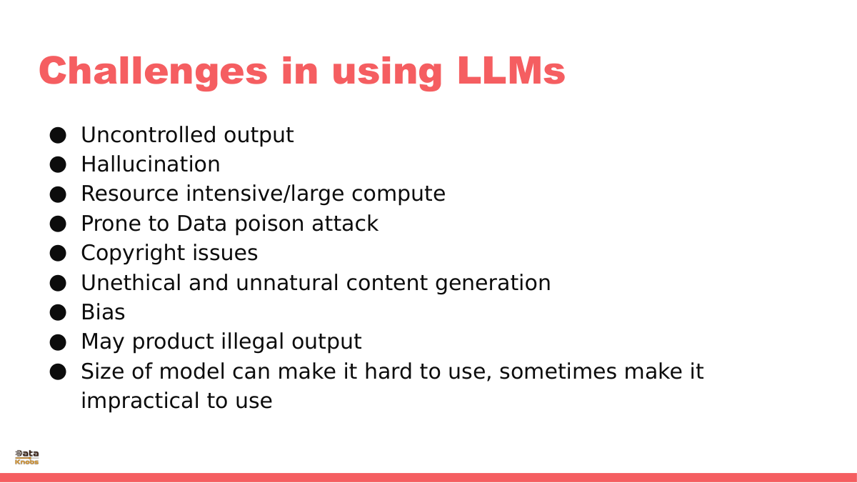 llm-challenges-slide