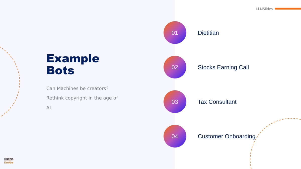 example-bot-assistants