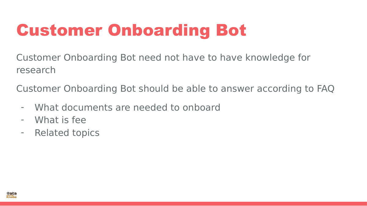 customer-onboarding-bot