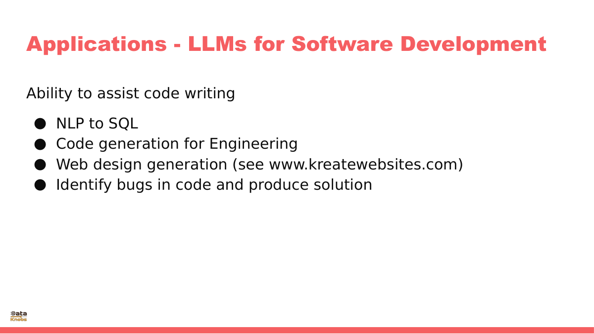software-applications
