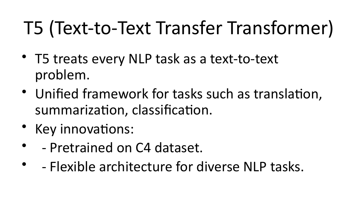 Slide62
