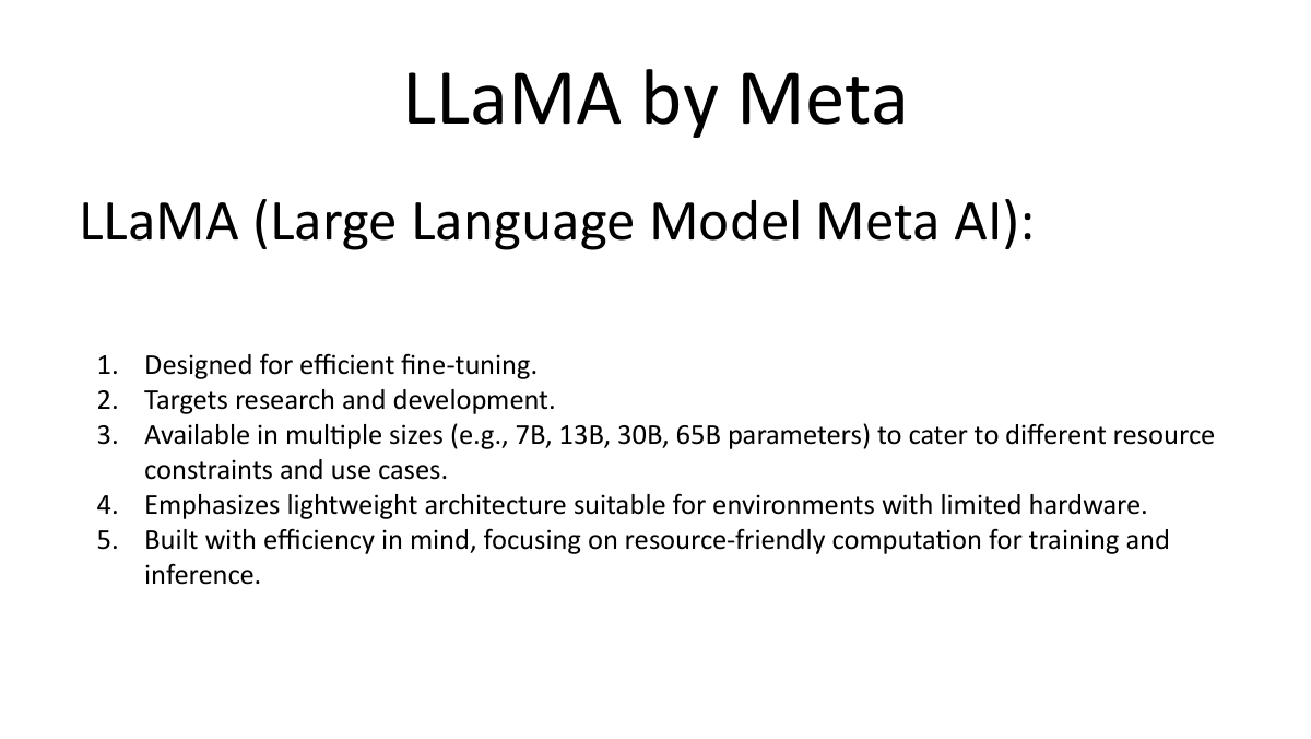 Slide63