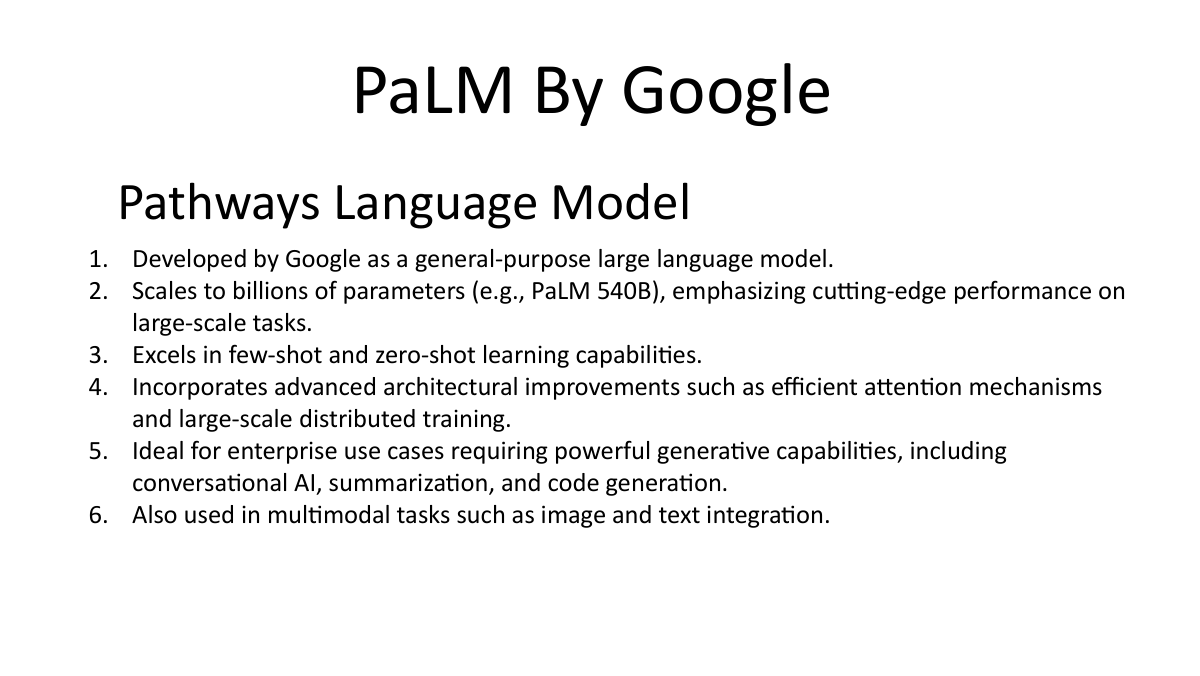 Slide64
