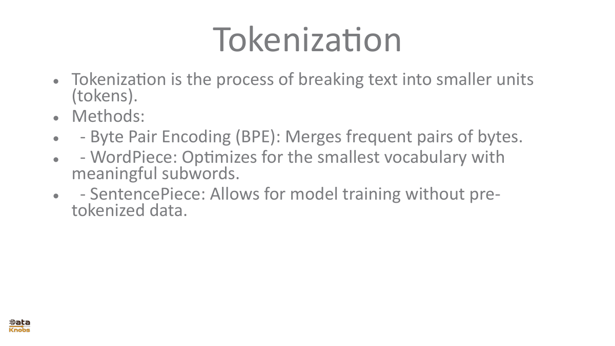 Slide67