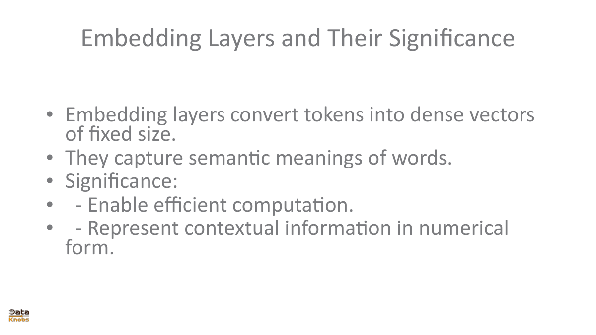 Slide68