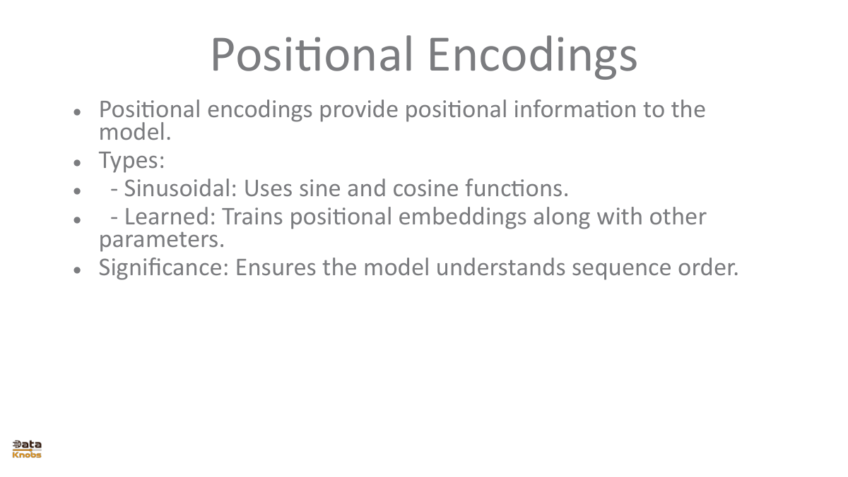 Slide70