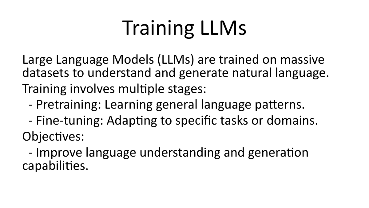 Slide73
