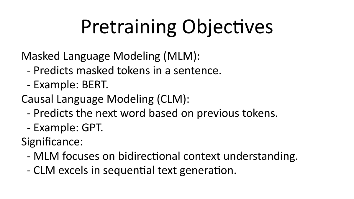 Slide74