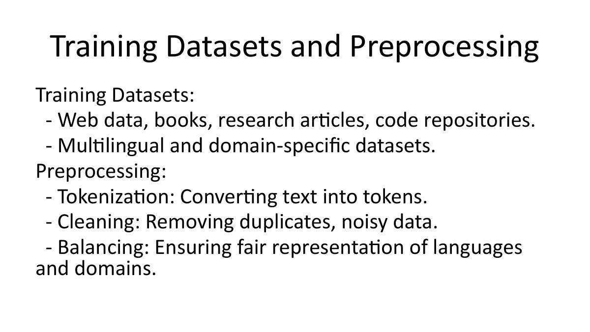 Slide75