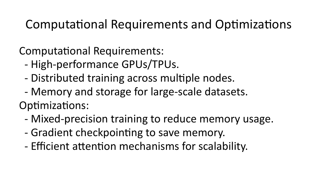 Slide76