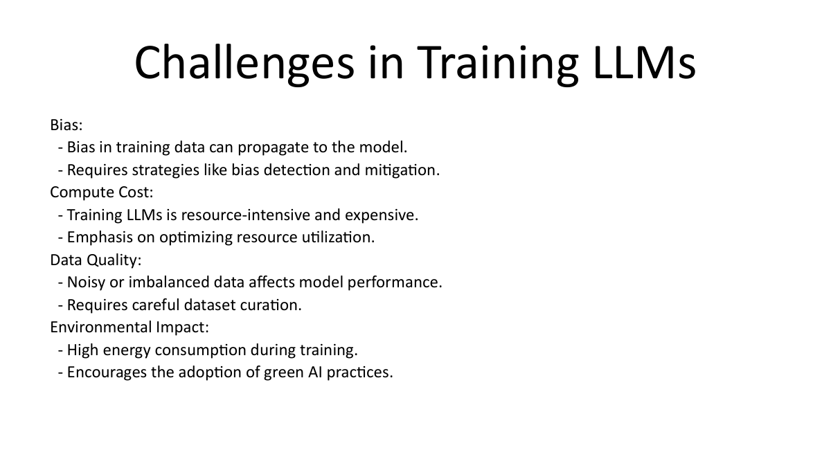 Slide77