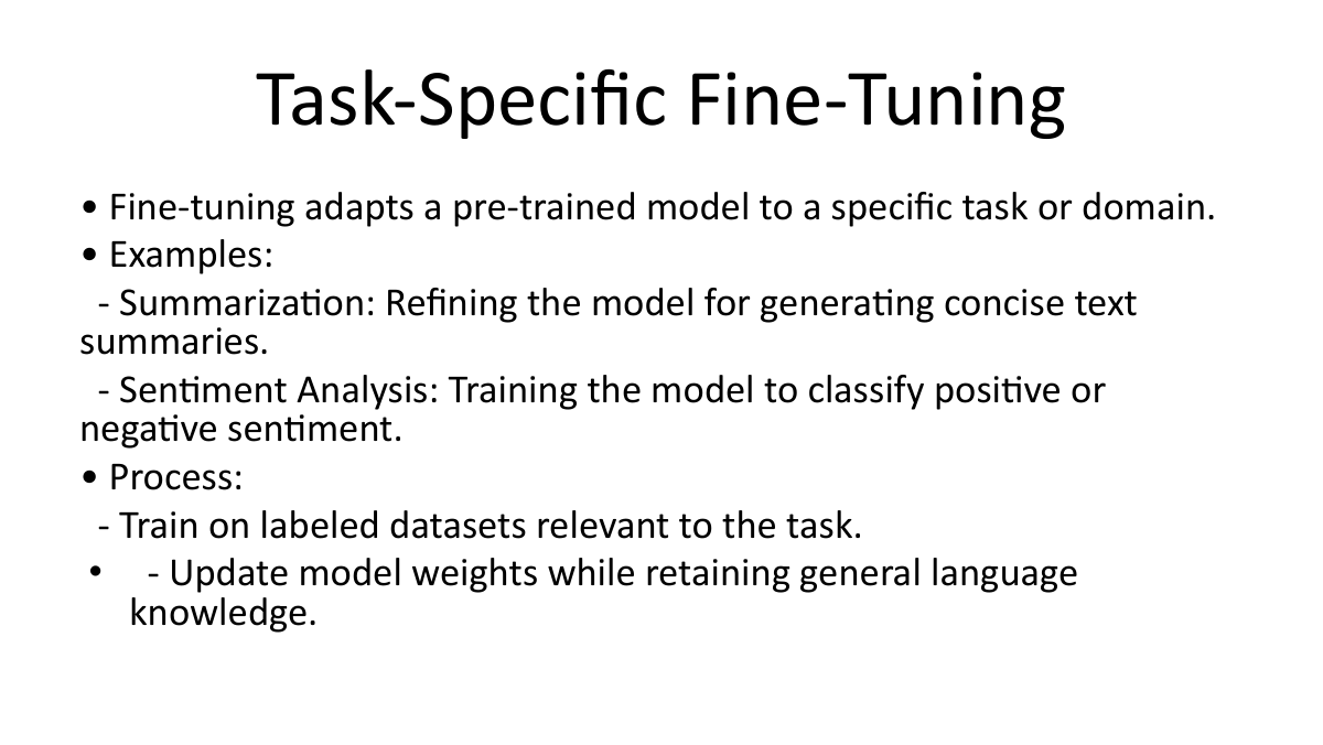 Slide79