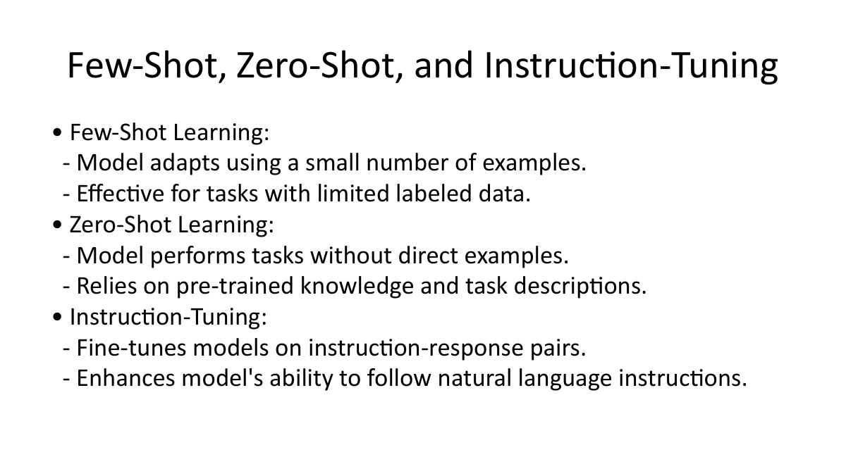 Slide80