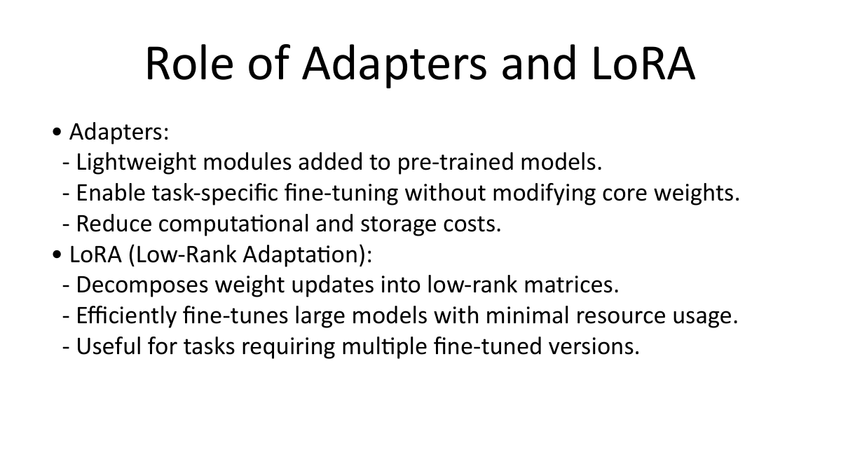 Slide81