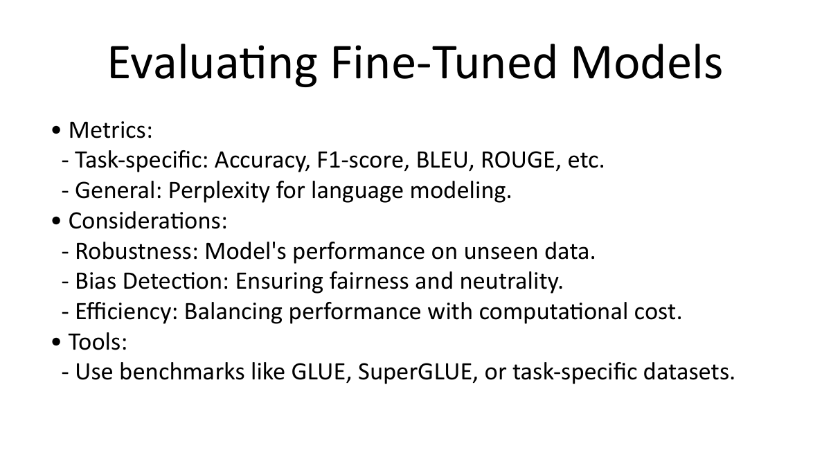 Slide82