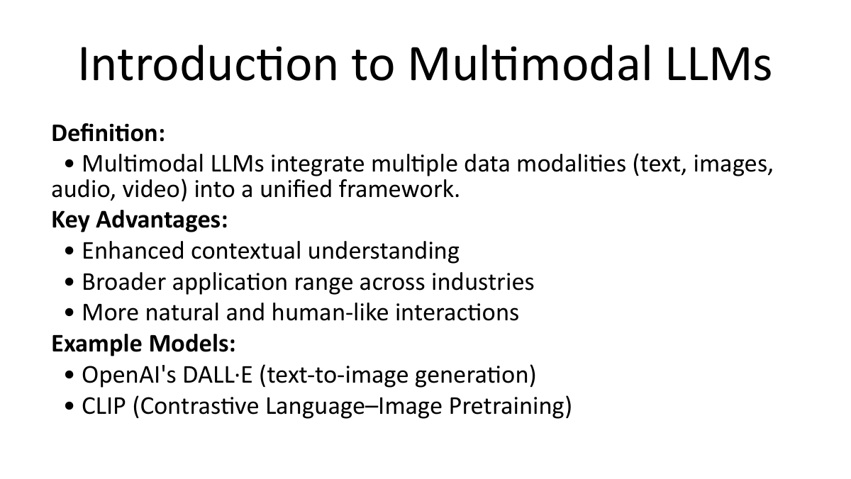 Slide84