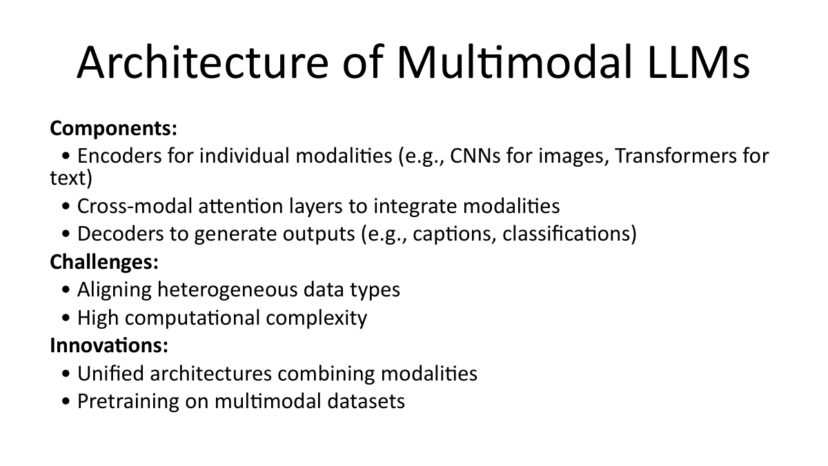Slide85