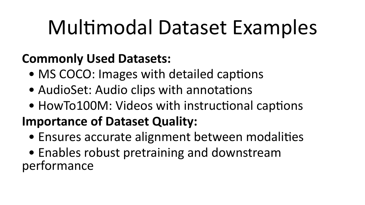 Slide87