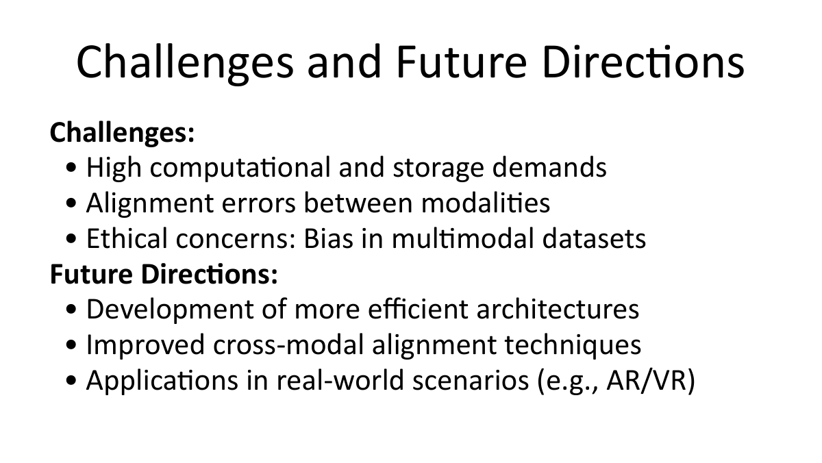 Slide88