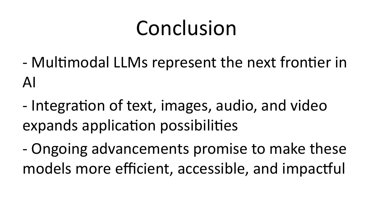 Slide89