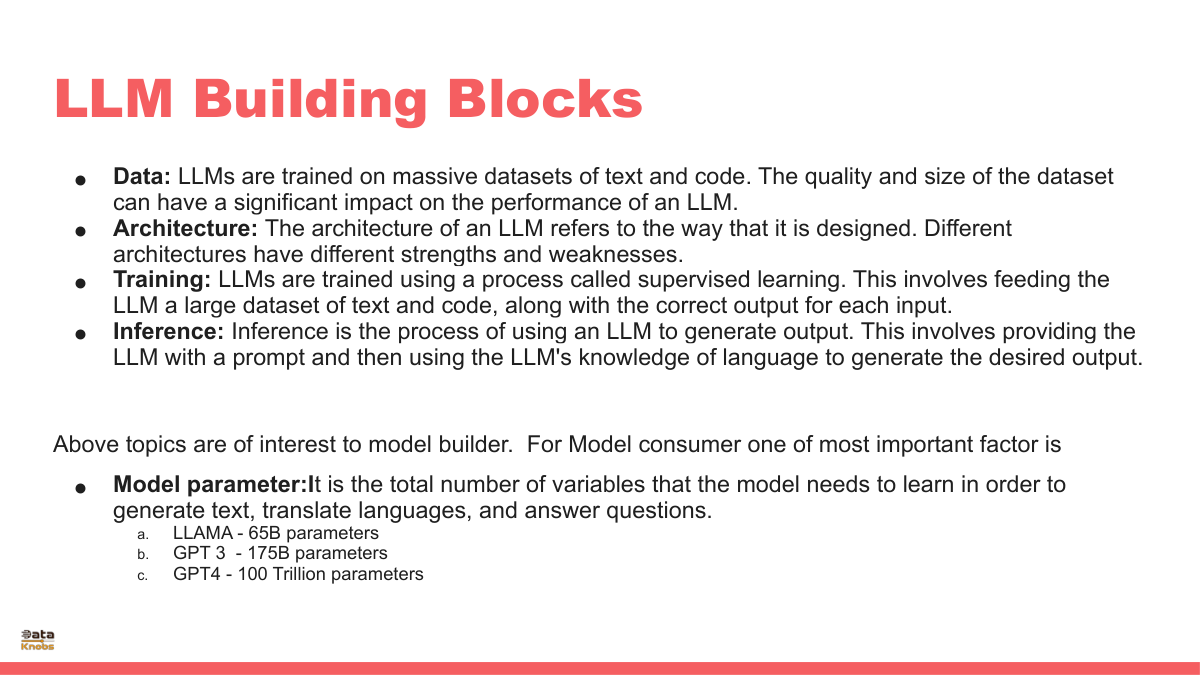 building-blocks-of-llms