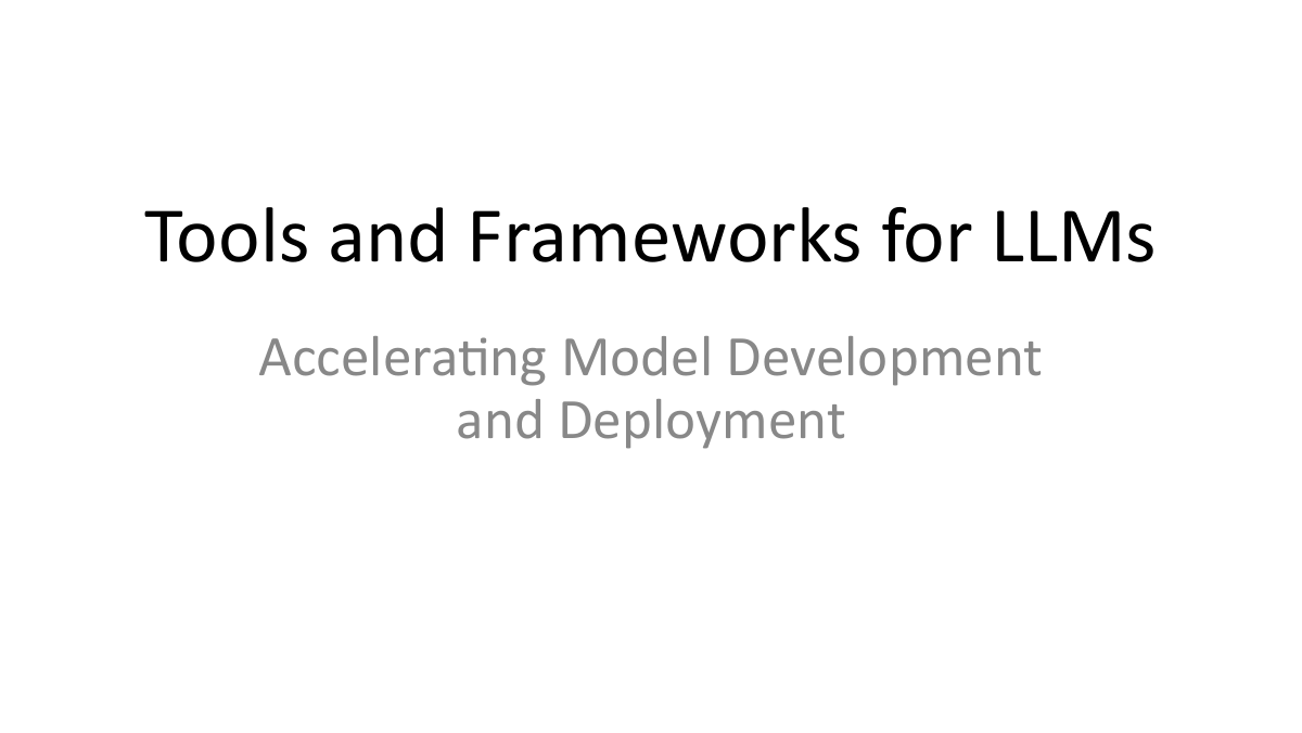 Slide90
