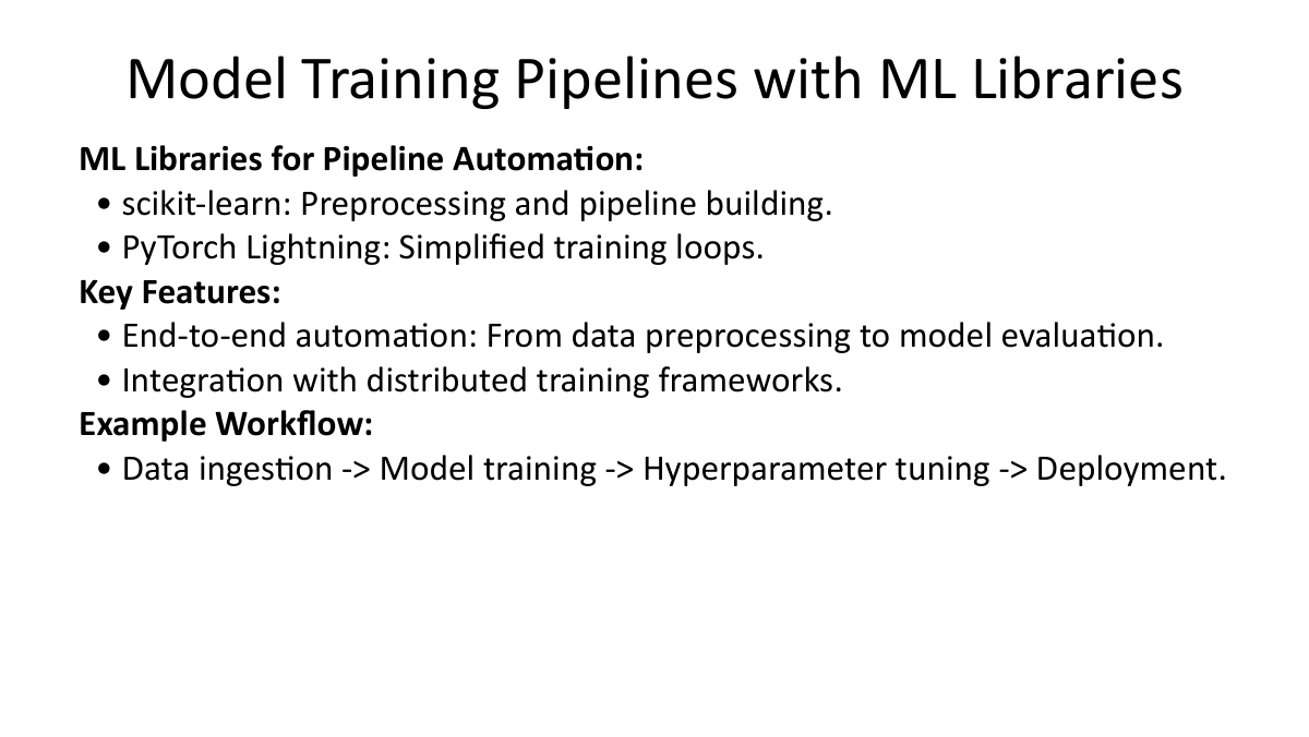 Slide92