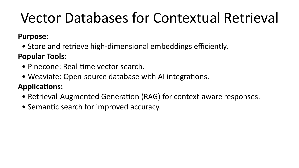 Slide93