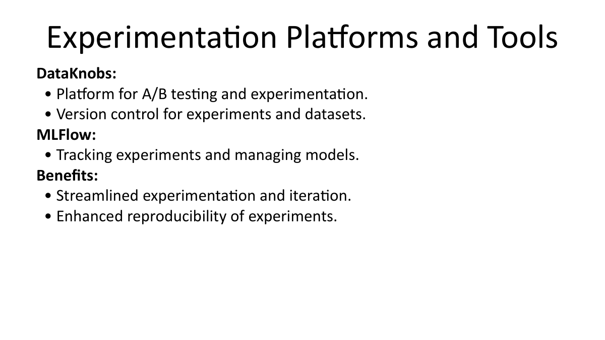 Slide94