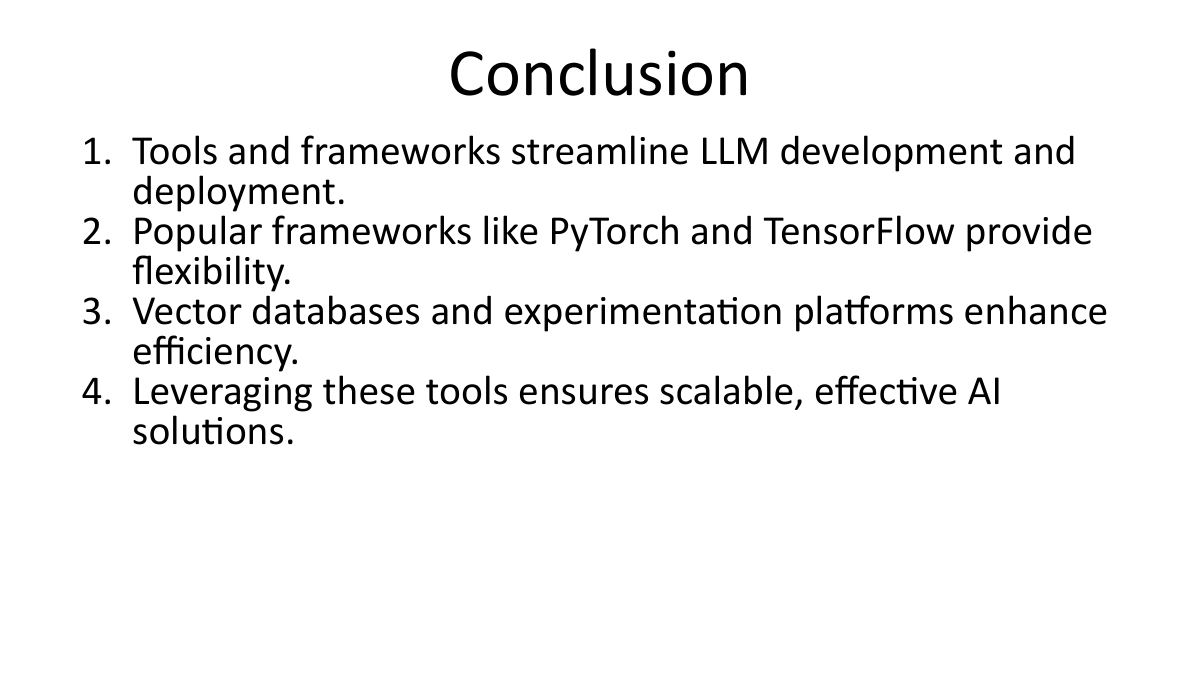 Slide95