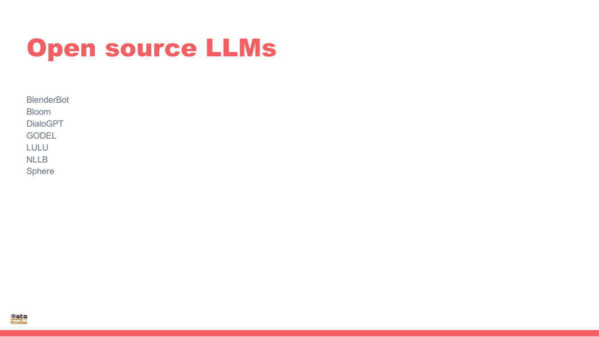 Slide97