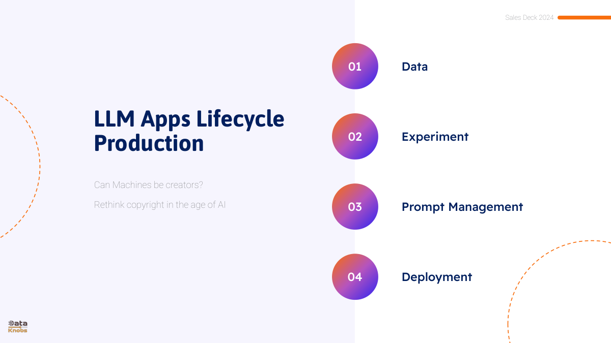 llm-apps-lifecycle-1