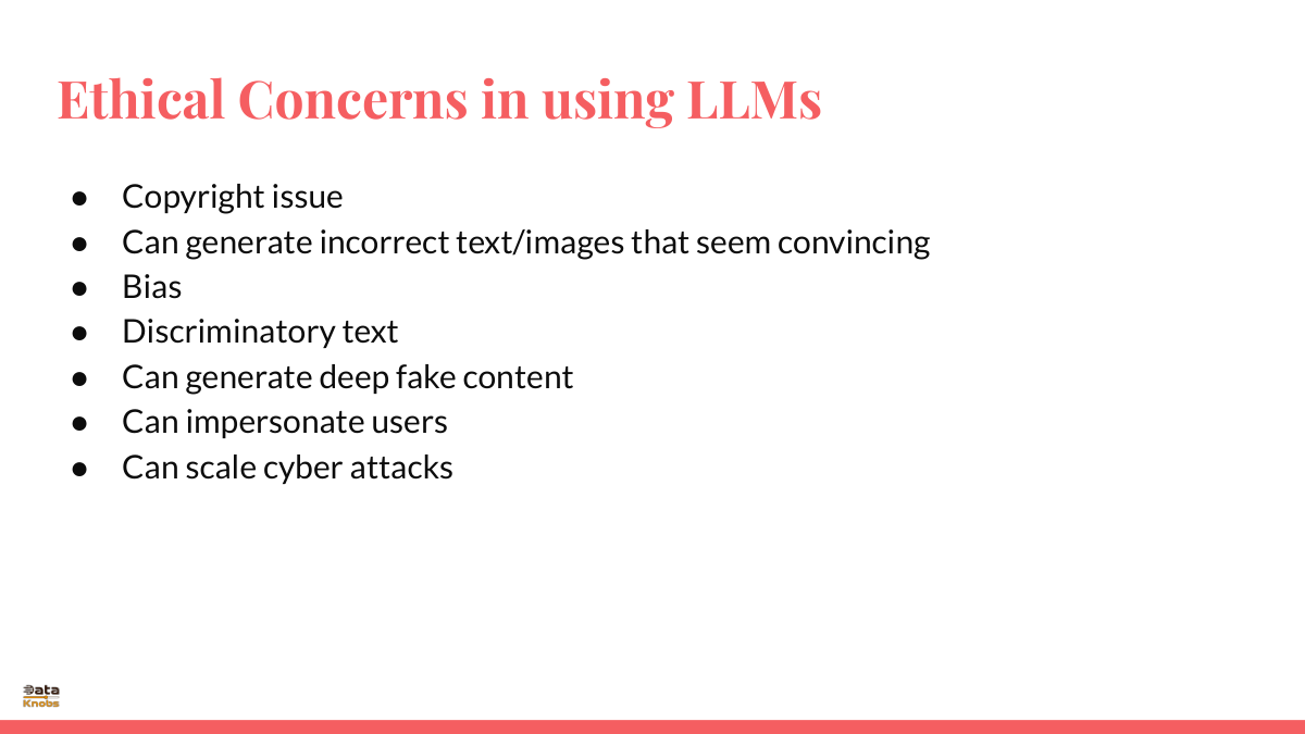 llm-concerns-4