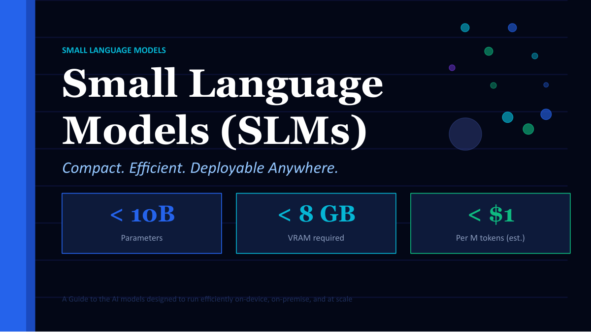 slm-slides-1