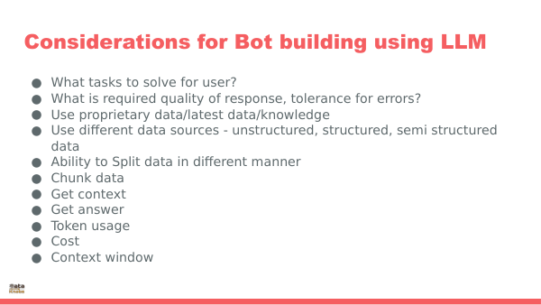 SLIDE 28