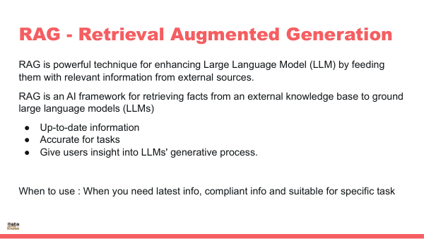 SLIDE 29