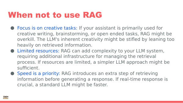SLIDE 31