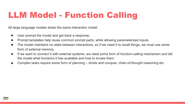 SLIDE 37