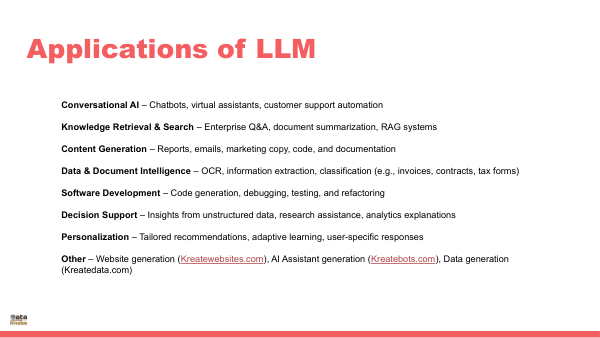 LLM Slides :: Slide 4