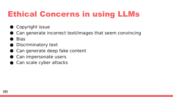 SLIDE 48
