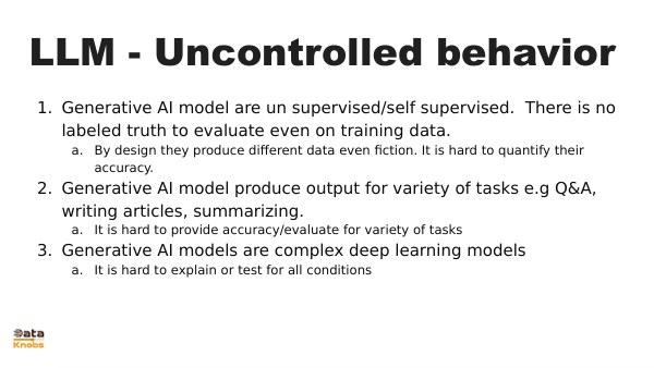 SLIDE 49
