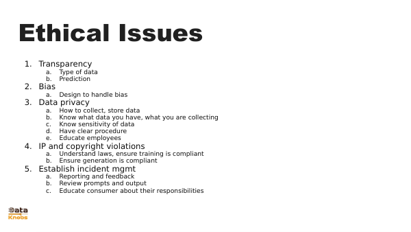 SLIDE 50