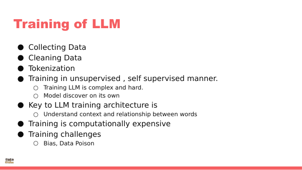 SLIDE 61